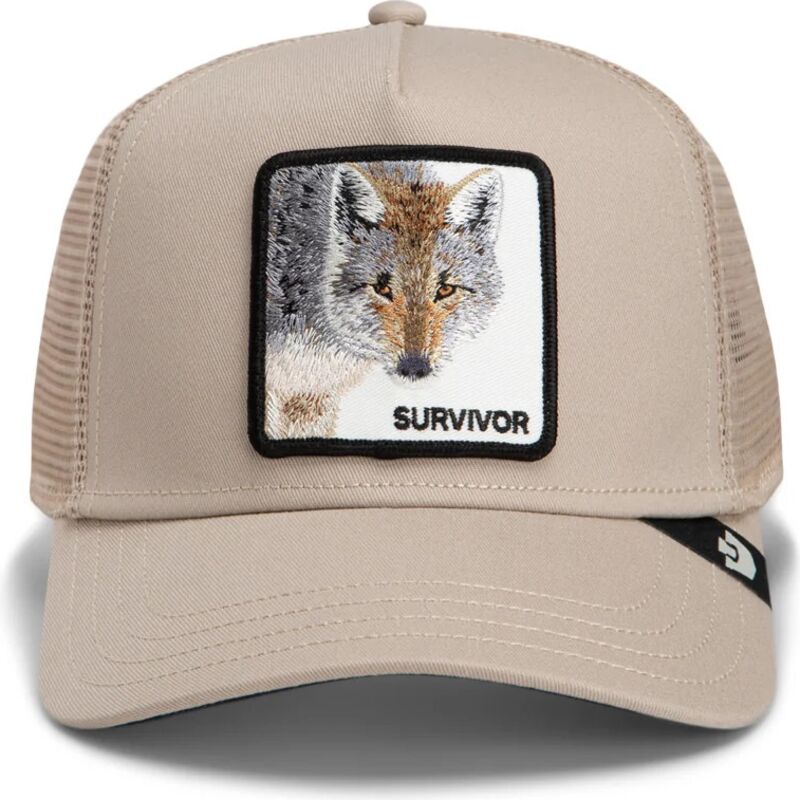 goorin-bros-wolf-survivor-original-recipe-the-farm-beige-trucker-hat
