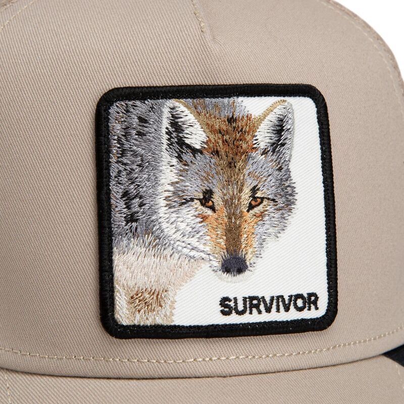 goorin-bros-wolf-survivor-original-recipe-the-farm-beige-trucker-hat