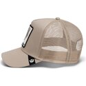goorin-bros-wolf-survivor-original-recipe-the-farm-beige-trucker-hat