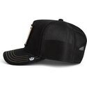 gorra-trucker-negra-cabra-golden-legend-original-recipe-the-farm-de-goorin-bros