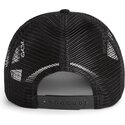 goorin-bros-goat-golden-legend-original-recipe-the-farm-black-trucker-hat