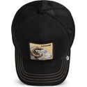 goorin-bros-goat-golden-legend-original-recipe-the-farm-black-trucker-hat