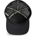 goorin-bros-goat-golden-legend-original-recipe-the-farm-black-trucker-hat