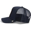 gorra-trucker-azul-marino-oso-bear-original-recipe-the-farm-de-goorin-bros
