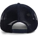 gorra-trucker-azul-marino-oso-bear-original-recipe-the-farm-de-goorin-bros