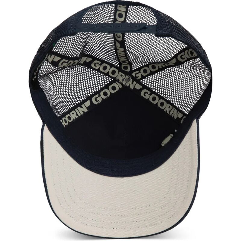 gorra-trucker-azul-marino-oso-bear-original-recipe-the-farm-de-goorin-bros