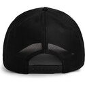 gorra-trucker-negra-buho-wise-ass-original-recipe-the-farm-de-goorin-bros