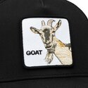 gorra-trucker-negra-cabra-goat-beard-original-recipe-the-farm-de-goorin-bros