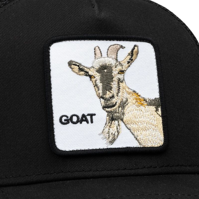 gorra-trucker-negra-cabra-goat-beard-original-recipe-the-farm-de-goorin-bros