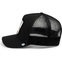 gorra-trucker-negra-cabra-goat-beard-original-recipe-the-farm-de-goorin-bros