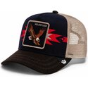 gorra-trucker-multicolor-aguila-canyon-relentless-trailblazer-the-farm-de-goorin-bros