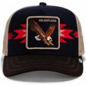 goorin-bros-eagle-canyon-relentless-trailblazer-the-farm-multicolor-trucker-hat