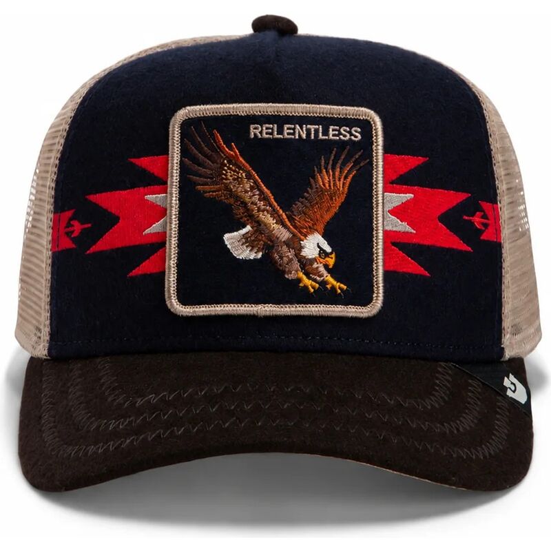 goorin-bros-eagle-canyon-relentless-trailblazer-the-farm-multicolor-trucker-hat