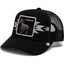 goorin-bros-horse-canyon-gambler-trailblazer-the-farm-black-trucker-hat