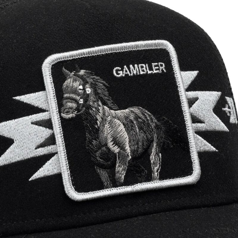 goorin-bros-horse-canyon-gambler-trailblazer-the-farm-black-trucker-hat