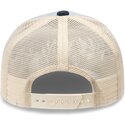 goorin-bros-teddy-bear-cuddly-denim-after-dark-the-farm-blue-trucker-hat