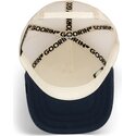 goorin-bros-teddy-bear-cuddly-denim-after-dark-the-farm-blue-trucker-hat