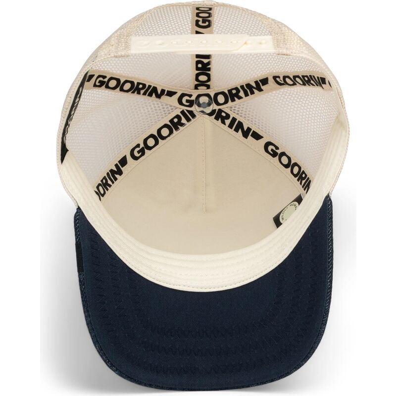 gorra-trucker-azul-oso-de-peluche-cuddly-denim-after-dark-the-farm-de-goorin-bros