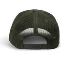 gorra-trucker-verde-serpiente-circle-of-life-vicious-tone-shift-the-farm-de-goorin-bros