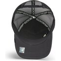 gorra-trucker-gris-lobo-circle-of-life-loner-tone-shift-the-farm-de-goorin-bros