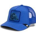 gorra-trucker-azul-cabra-tonal-legend-full-intent-the-farm-de-goorin-bros