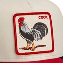 goorin-bros-the-suede-rooster-microsuede-cock-the-farm-red-and-beige-trucker-hat