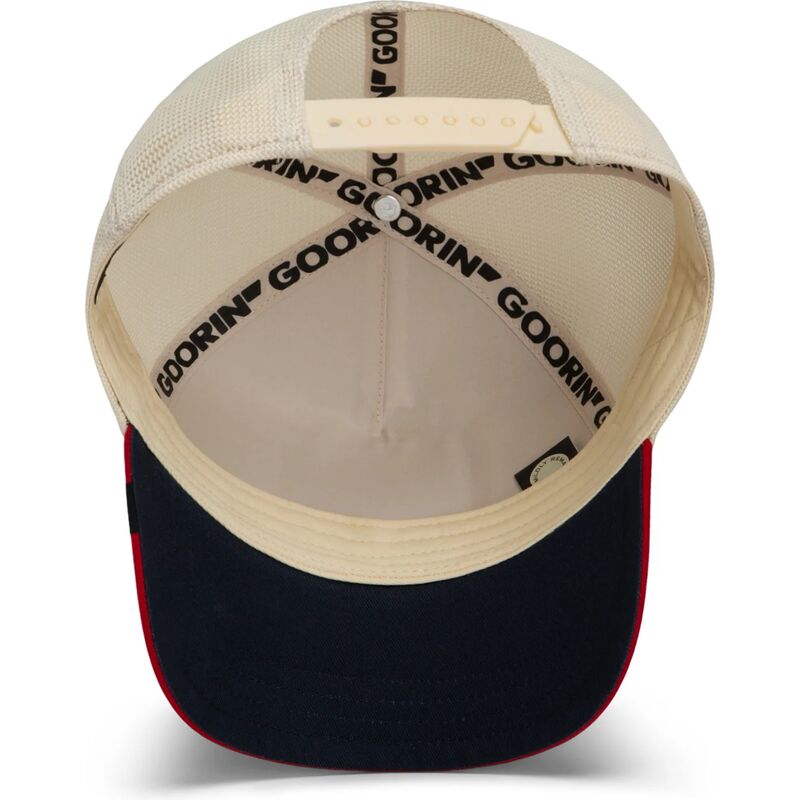 goorin-bros-the-suede-rooster-microsuede-cock-the-farm-red-and-beige-trucker-hat
