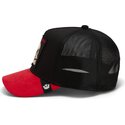 gorra-trucker-negra-y-roja-calavera-cancelled-skull-trucker-microsuede-the-farm-de-goorin-bros