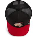 goorin-bros-cancelled-skull-trucker-microsuede-the-farm-black-and-red-trucker-hat
