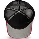 gorra-trucker-negra-y-roja-calavera-cancelled-skull-trucker-microsuede-the-farm-de-goorin-bros