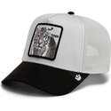 goorin-bros-suede-tiger-microsuede-the-farm-grey-and-black-trucker-hat
