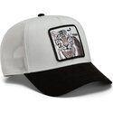 goorin-bros-suede-tiger-microsuede-the-farm-grey-and-black-trucker-hat