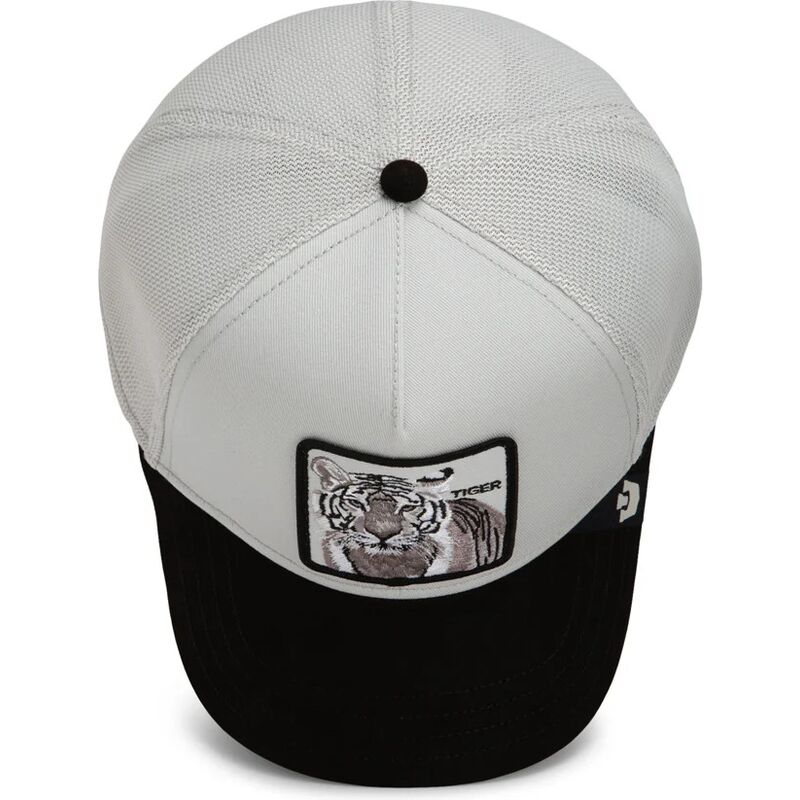 goorin-bros-suede-tiger-microsuede-the-farm-grey-and-black-trucker-hat