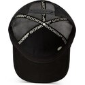goorin-bros-panther-pantera-nera-rossa-microsuede-the-farm-black-and-red-trucker-hat
