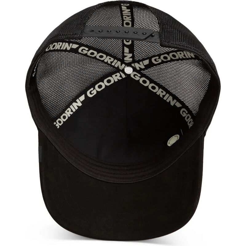 goorin-bros-panther-pantera-nera-rossa-microsuede-the-farm-black-and-red-trucker-hat