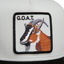 goorin-bros-suede-greatest-goat-microsuede-the-farm-grey-and-black-trucker-hat