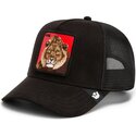 goorin-bros-lion-re-leone-rosso-microsuede-king-the-farm-black-and-red-trucker-hat