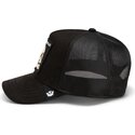 goorin-bros-suede-cancelled-skull-microsuede-the-farm-black-trucker-hat