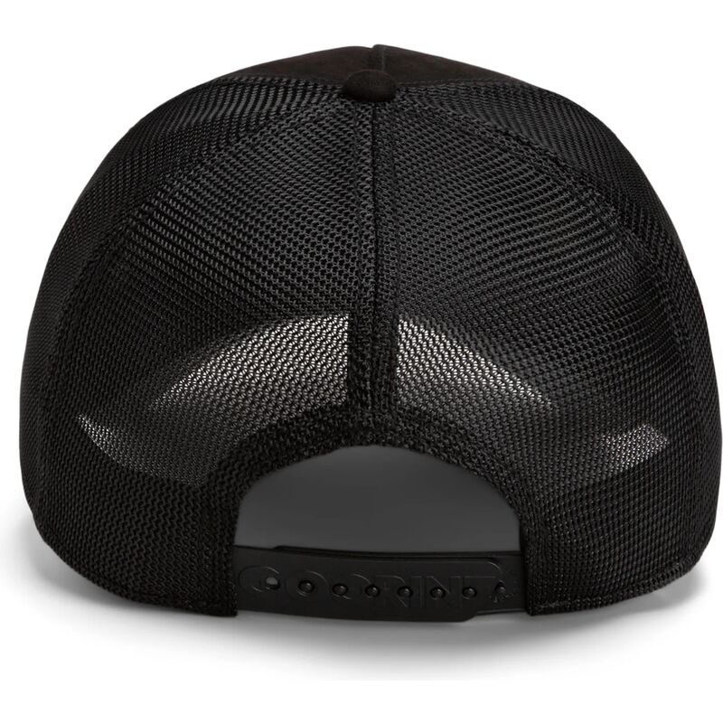 gorra-trucker-negra-calavera-suede-cancelled-skull-microsuede-the-farm-de-goorin-bros