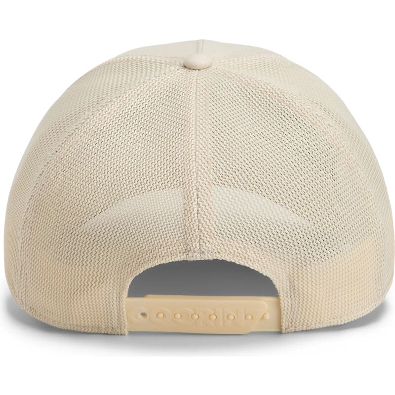 gorra-trucker-beige-calavera-suede-cancelled-skull-microsuede-the-farm-de-goorin-bros gorra-trucker-beige-calavera-suede-cancelled-skull-microsuede-the-farm-de-goorin-bros