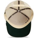 gorra-trucker-beige-calavera-suede-cancelled-skull-microsuede-the-farm-de-goorin-bros