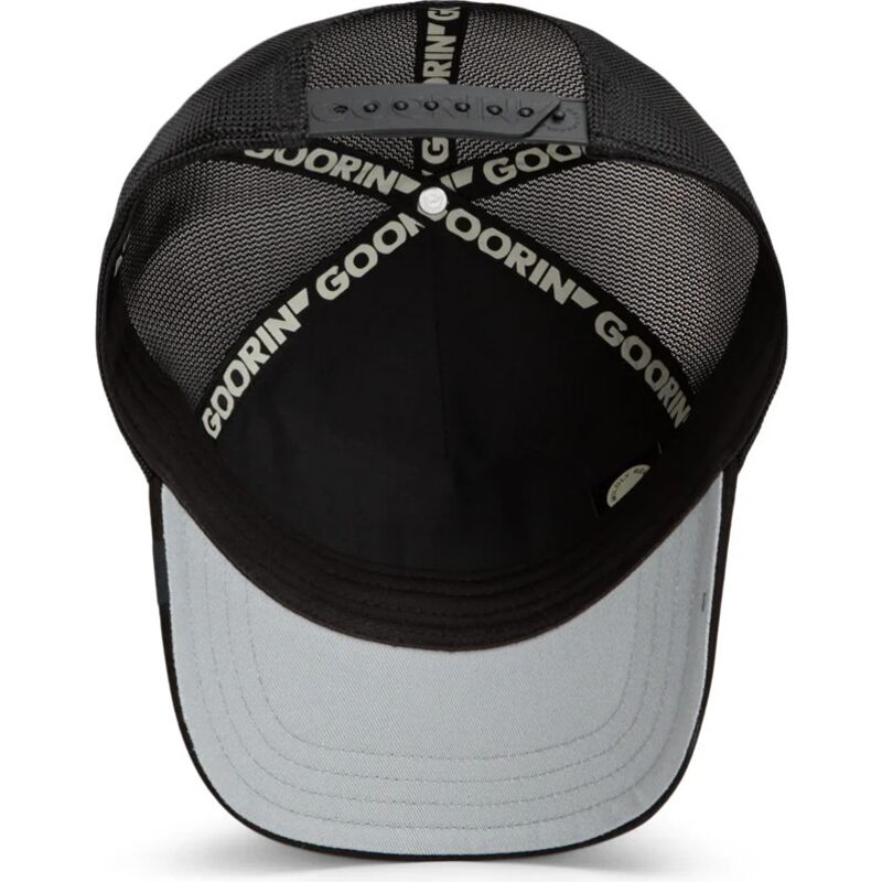 goorin-bros-suede-scorpion-microsuede-the-farm-black-trucker-hat