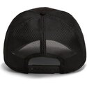 gorra-trucker-negra-escorpion-suede-scorpion-microsuede-the-farm-de-goorin-bros