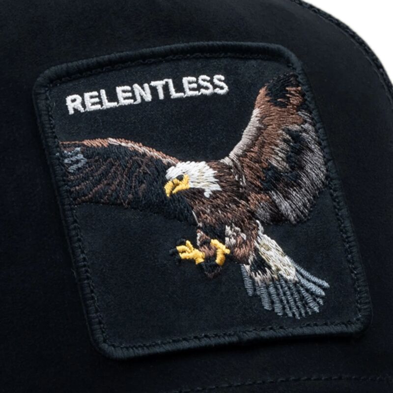 goorin-bros-suede-relentless-eagle-microsuede-the-farm-black-trucker-hat