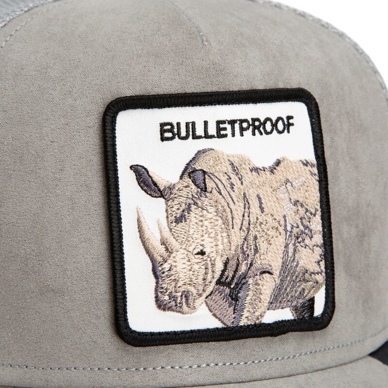 goorin-bros-rhinoceros-suede-rhino-microsuede-bulletproof-the-farm-grey-trucker-hat