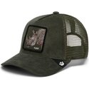 goorin-bros-rhinoceros-corduroy-tuff-ridgeline-the-farm-green-trucker-hat