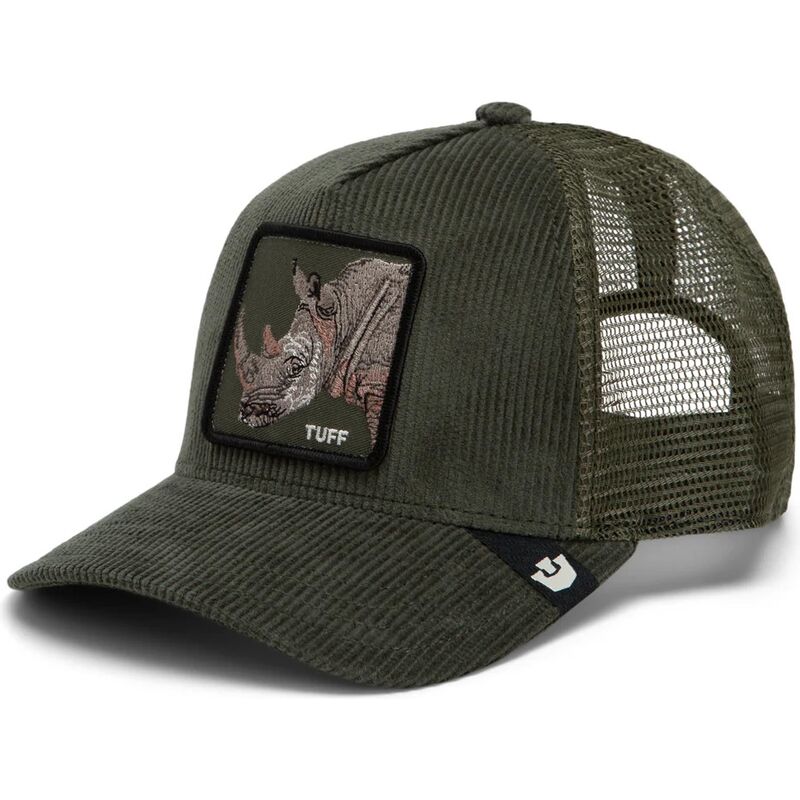 goorin-bros-rhinoceros-corduroy-tuff-ridgeline-the-farm-green-trucker-hat