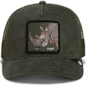 goorin-bros-rhinoceros-corduroy-tuff-ridgeline-the-farm-green-trucker-hat