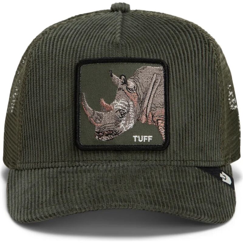 goorin-bros-rhinoceros-corduroy-tuff-ridgeline-the-farm-green-trucker-hat