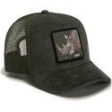 goorin-bros-rhinoceros-corduroy-tuff-ridgeline-the-farm-green-trucker-hat